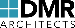 DMR Architects