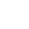 Sustainable Designs Icon